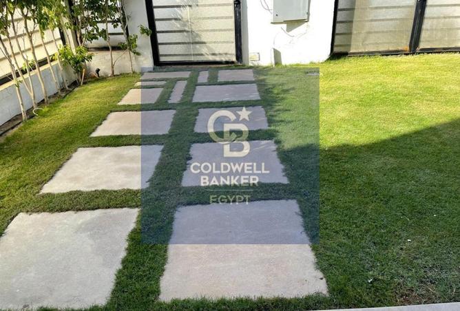 62889154 - صورة العقار 3