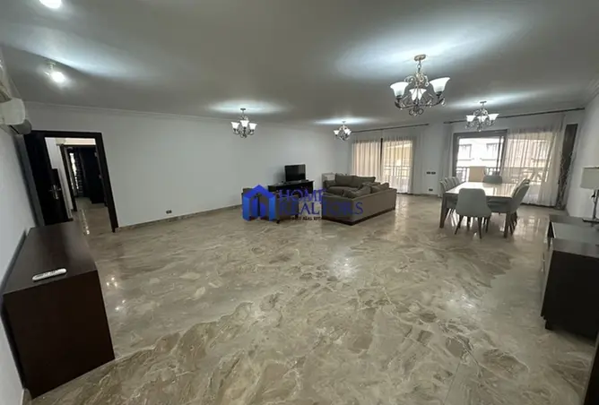 119331275 - صورة العقار 2
