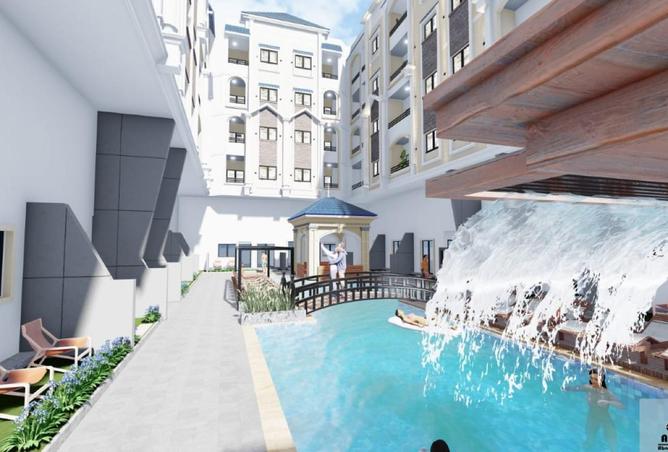 70361664 - Property Image 2