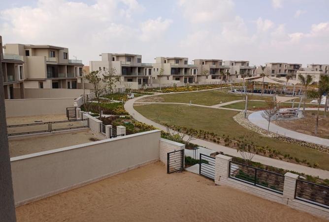 8551547 - صورة العقار 2