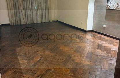 Penthouse - 4 Bedrooms - 5 Bathrooms for sale in Eastown - 5th Settlement Compounds - The 5th Settlement - New Cairo City - Cairo Penthouse - 4 Bedrooms - 5 Bathrooms for sale in Eastown - 5th Settlement Compounds - The 5th Settlement - New Cairo City - Cairo
