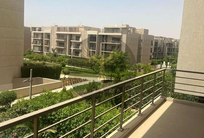 72438242 - الصورة الرئيسية للعقار