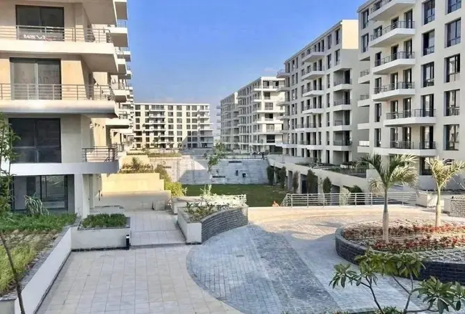 97436681 - Property Image 3