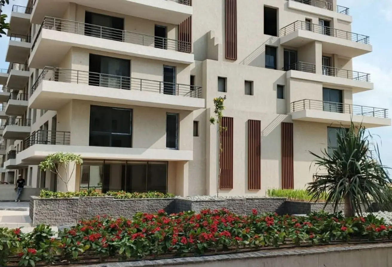 97436681 - Property Main Image