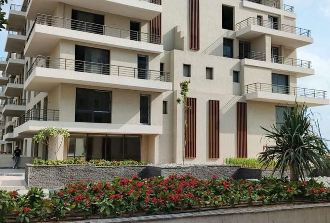 97436681 - Property Main Image