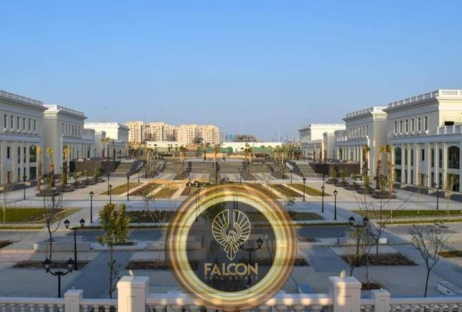 56998107 - صورة العقار 2