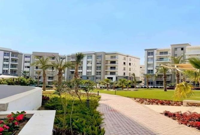 8521020 - صورة العقار 3