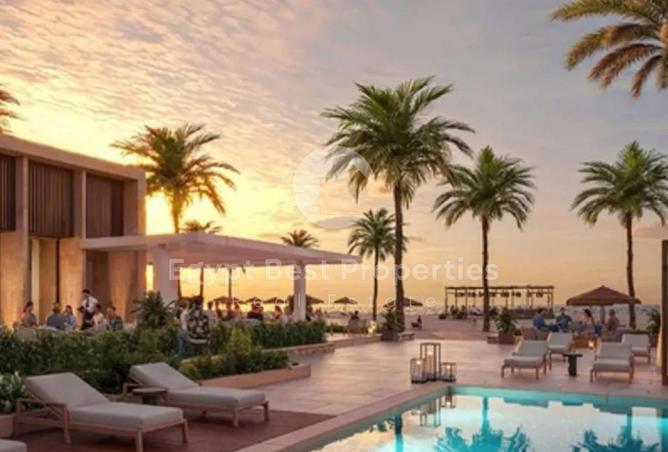 8473165 - Property Main Image