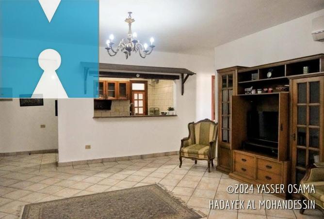 8606833 - الصورة الرئيسية للعقار