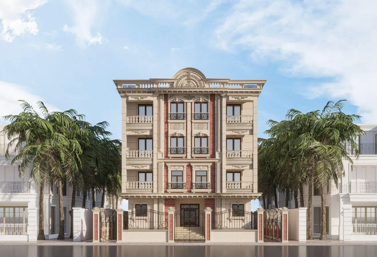 63891357 - الصورة الرئيسية للعقار