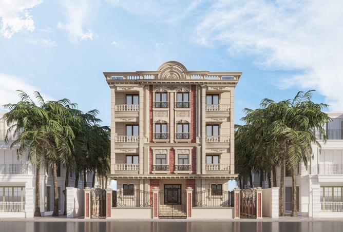 63891357 - Property Main Image