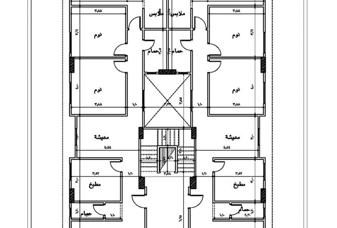 63891357 - Property Image 3