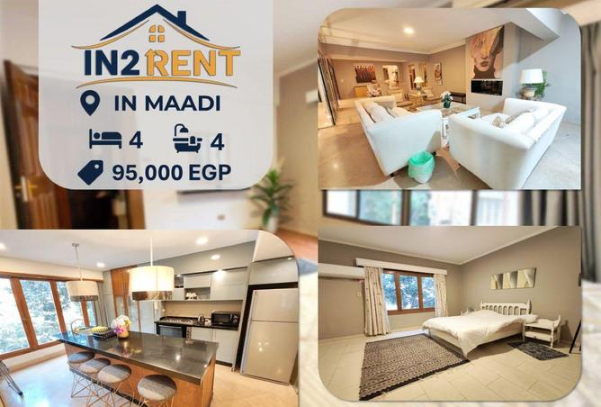 54499410 - Property Main Image