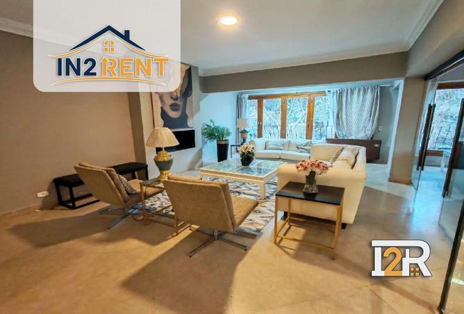 54499410 - Property Image 2