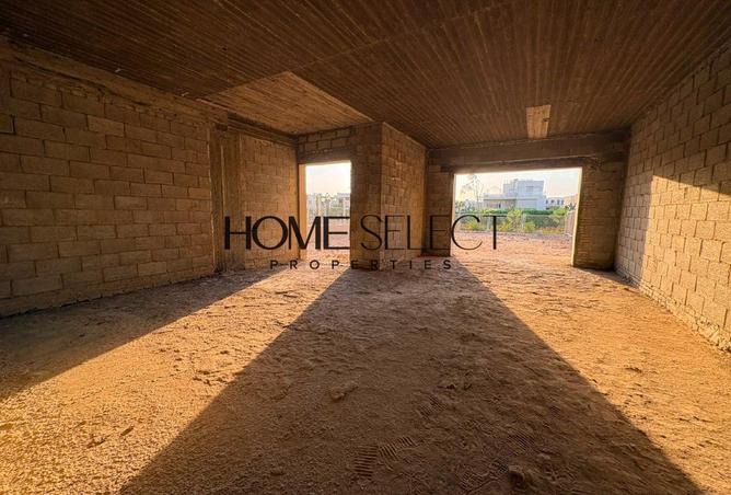109076634 - Property Image 3