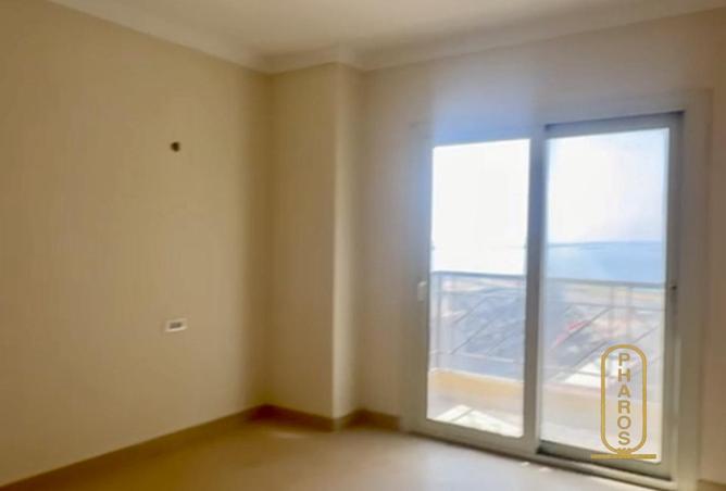 64890674 - Property Image 3