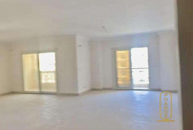 64890674 - Property Image 2