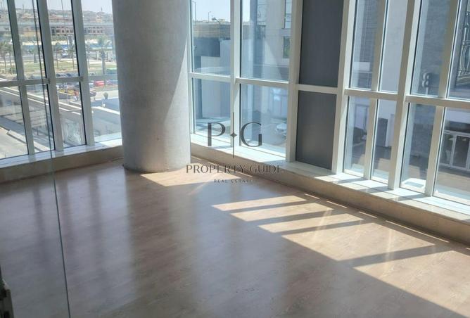101479387 - Property Main Image
