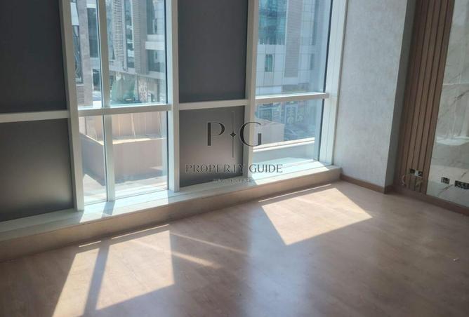 101479387 - Property Image 2