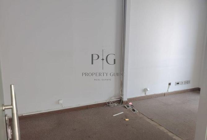 101479387 - Property Image 3