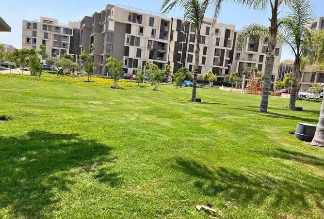 104891531 - صورة العقار 3
