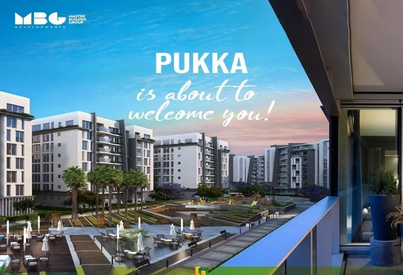 98553967 - Property Main Image