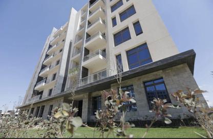 Apartment - 4 Bedrooms - 4 Bathrooms for sale in Pukka - New Capital Compounds - New Capital City - Cairo