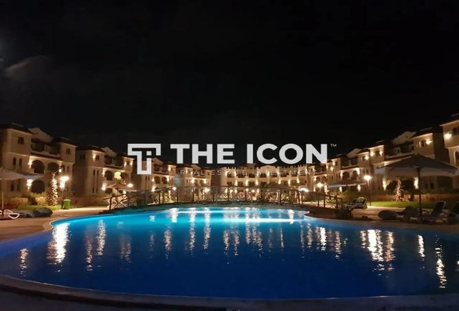 66429806 - صورة العقار 2