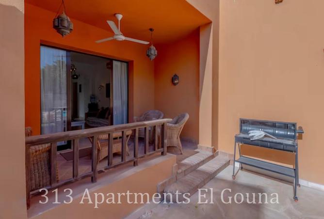 62645325 - صورة العقار 3