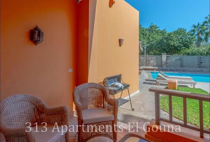 62645325 - صورة العقار 2