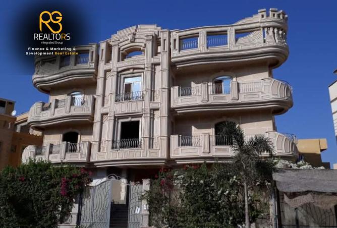 107696252 - الصورة الرئيسية للعقار