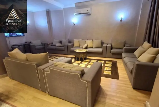 117782936 - صورة العقار 3