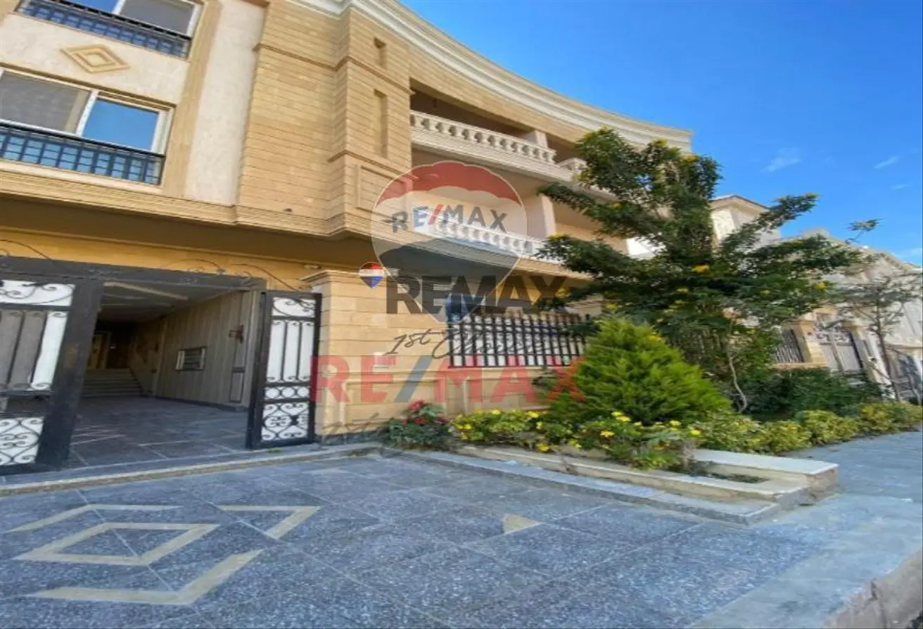 74310139 - Property Main Image