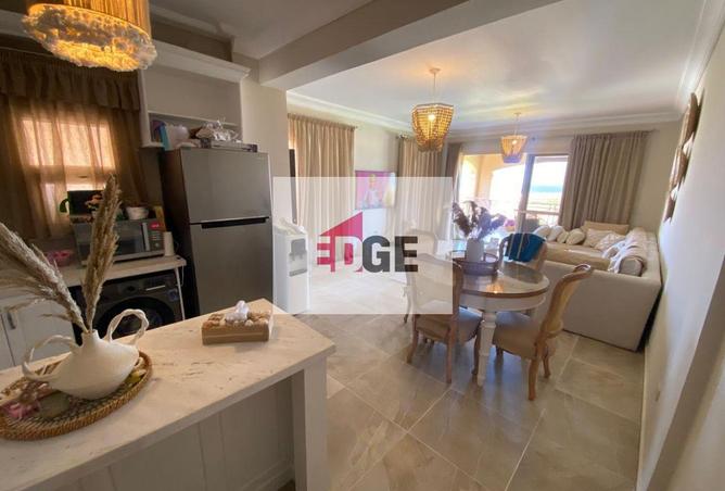 54491042 - صورة العقار 2