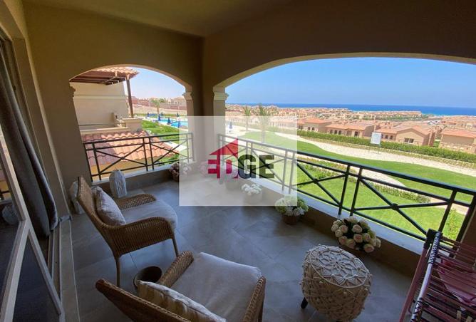 54491042 - الصورة الرئيسية للعقار