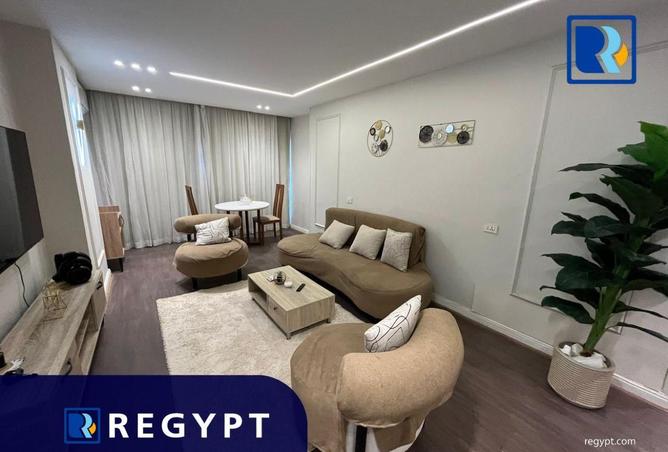 74595586 - صورة العقار 3