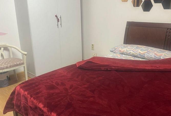 53471359 - Property Image 2