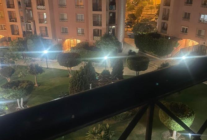 53471359 - Property Image 3