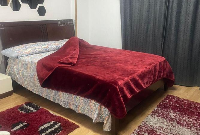 53471359 - Property Main Image