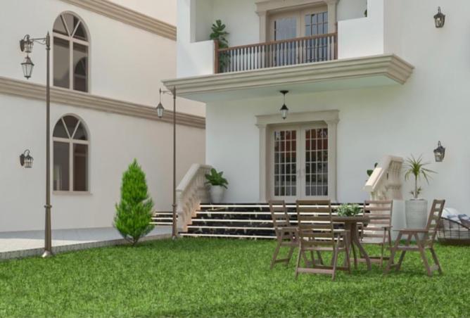 57252480 - Property Image 2