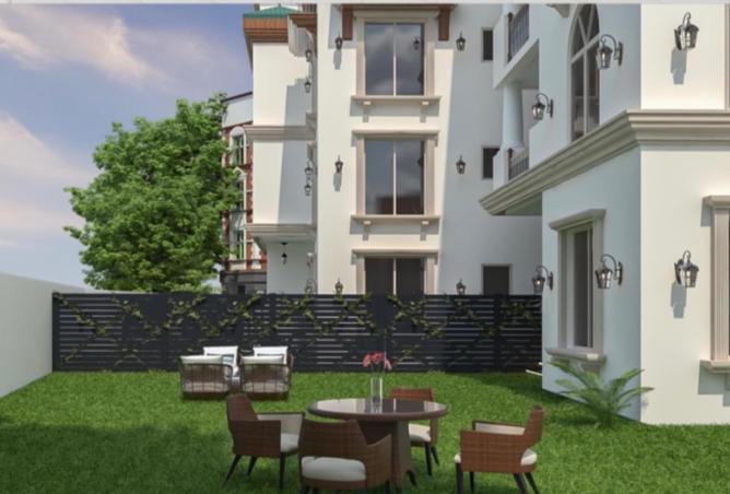 57252480 - Property Image 3