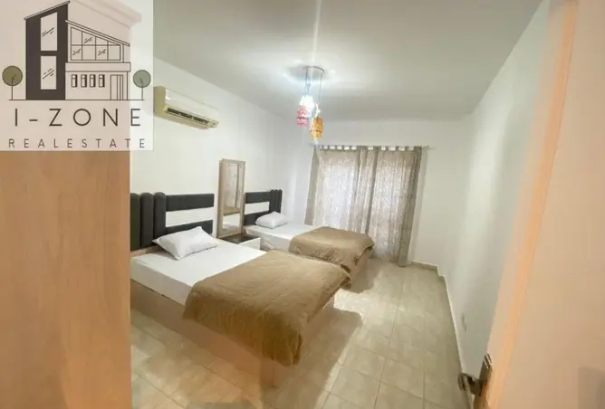116231121 - Property Image 3