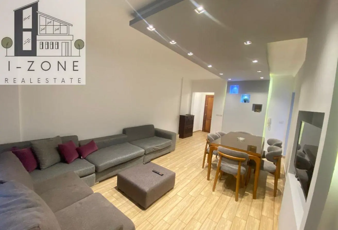 116231121 - Property Main Image