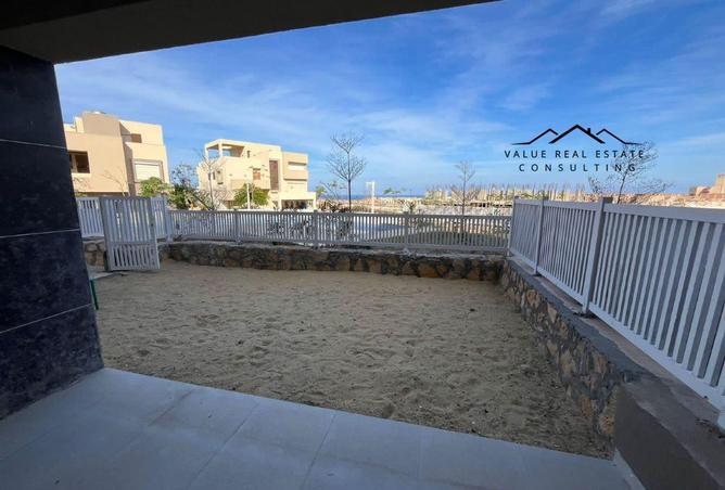 8703655 - صورة العقار 2