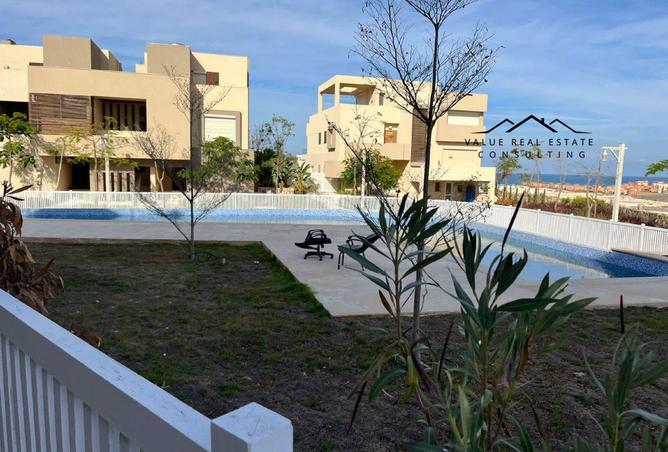 8703655 - الصورة الرئيسية للعقار