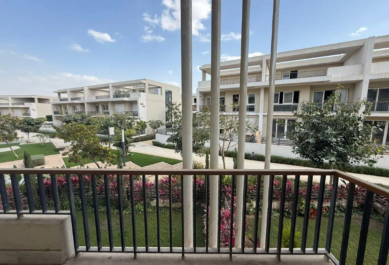 74049740 - Property Main Image