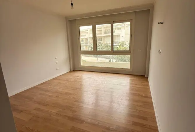 74049740 - Property Image 3