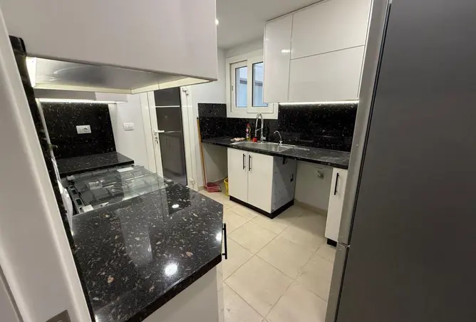 74049740 - Property Image 2