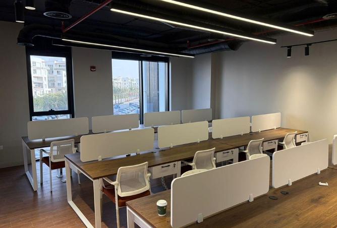 65167355 - Property Image 3