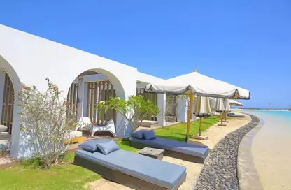 شاليه - 3 غرف نوم - 3 حمامات للبيع في مراسي - سيدي عبد الرحمن - الساحل الشمالي شاليه - 3 غرف نوم - 3 حمامات للبيع في مراسي - سيدي عبد الرحمن - الساحل الشمالي